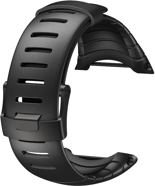 Immagine prodotto Suunto Cinturino in elastomero core (Materiale sintetico, Core)