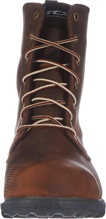 Produktbild TCX Stiefel Blend 2 WP (Herren, 40)