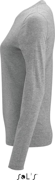 Actual product image Sol's Imperial Lsl (L)