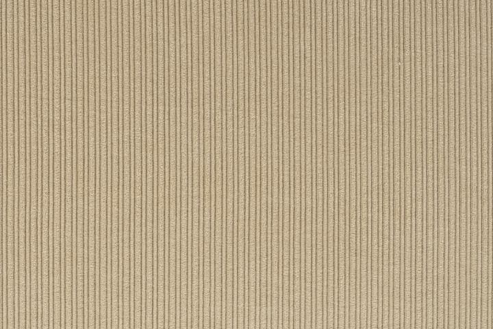 Immagine prodotto Zuiver Jopie Sofàdat Beige