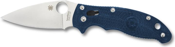 Immagine prodotto Spyderco Manix 2 (8.60 cm)