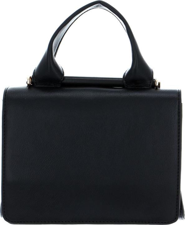 Immagine prodotto Seidenfelt Skruv