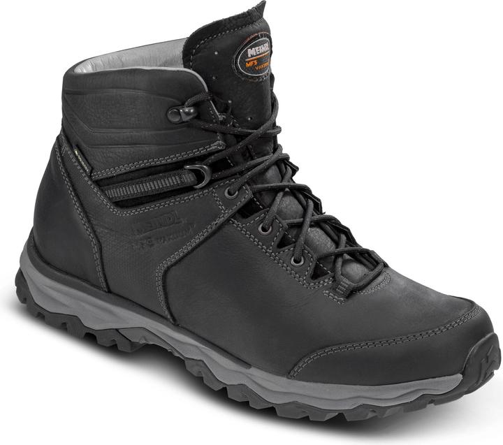 Produktbild Meindl Vakuum Men Walker