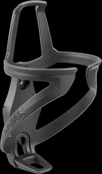Image du produit Topeak Ninja+ Cage Z