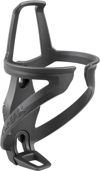 Produktbild Topeak Ninja+ Cage Z