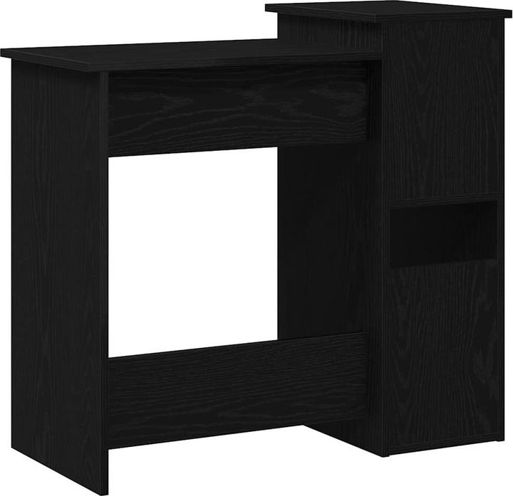 Image du produit vidaXL Schreibtisch (84 x 40 x 78 cm)