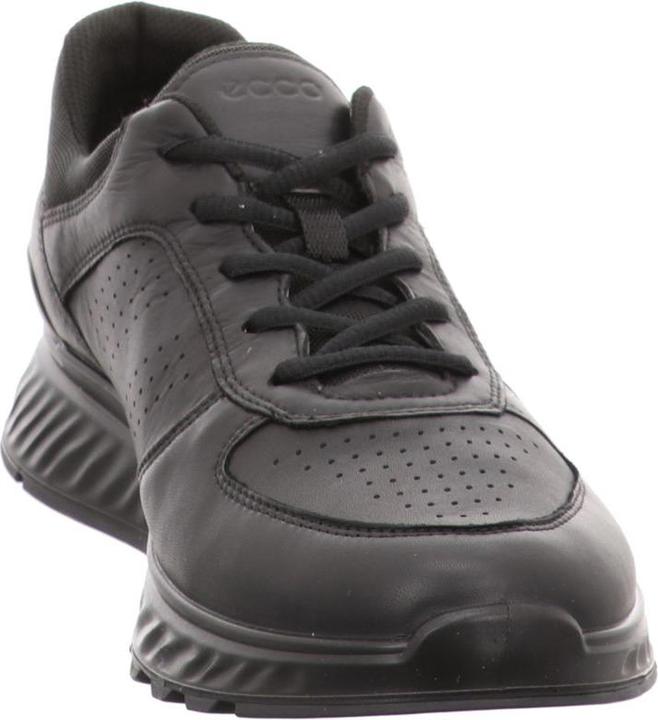 Image du produit Ecco Chaussures à lacets (43)