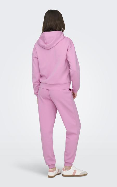 Produktbild Only Play ONPLOUNGE Sweatshirt Kapuzenpullover (M)