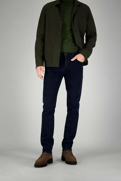 Produktbild Atelier Gardeur Jeans BATU-2 (W40/L32)