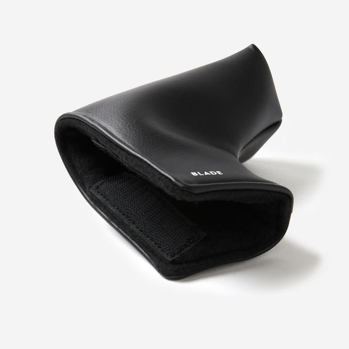 Produktbild Inesis Cover