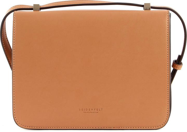 Immagine prodotto Seidenfelt Svaneke