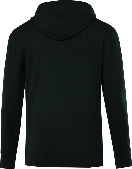 Produktbild JP1880 JP 1880 Hoodie, Strick, CashmereTouch, Kapuze, bis 7 XL (3XL)
