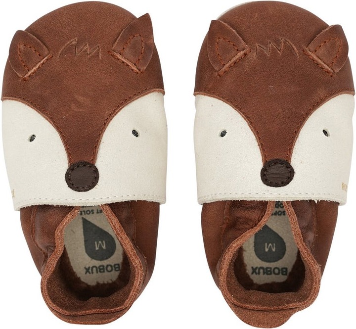Produktbild Bobux Foxy (18)