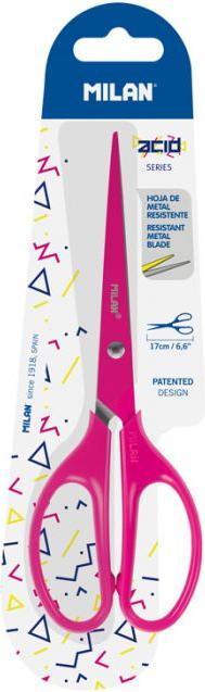 Actual product image BWM10425P (17 cm)