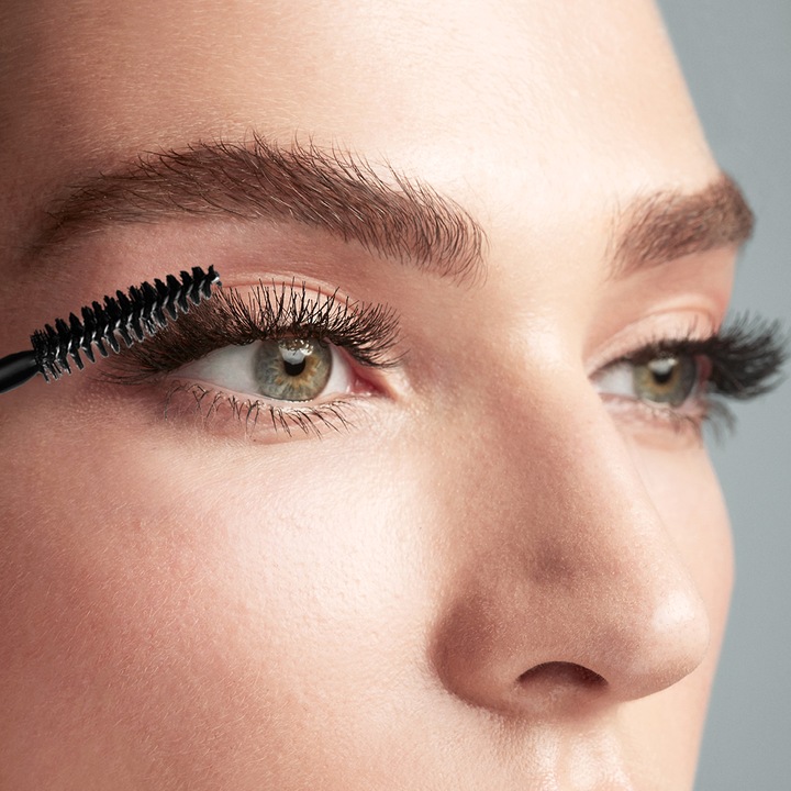 Actual product image M2 Beauté Eyezone Conditioning Care Complex (8 ml)