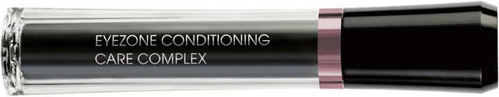 Actual product image M2 Beauté Eyezone Conditioning Care Complex (8 ml)