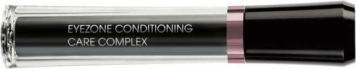 Actual product image M2 Beauté Eyezone Conditioning Care Complex (8 ml)