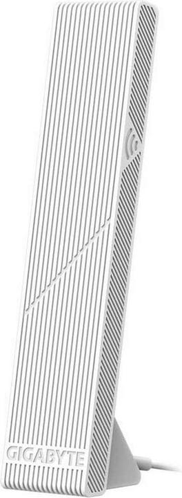 Actual product image Gigabyte B850 AORUS Elite WIFI7 ICE (AM5, AMD B850, ATX)