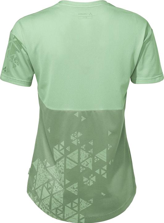 Produktbild Vaude MoabVI (XS)