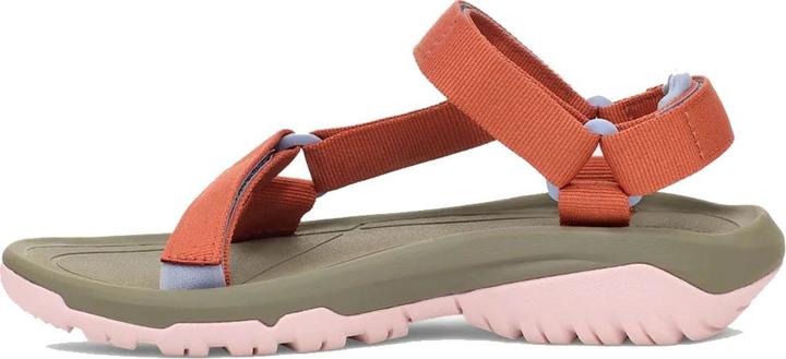 Immagine prodotto Teva Hurricane XLT 2 (38)