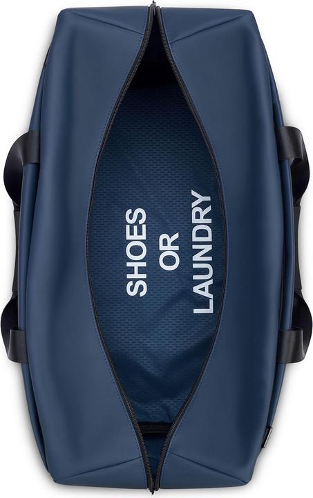 Produktbild Delsey Turenne Reisetasche 55 cm (42 l)