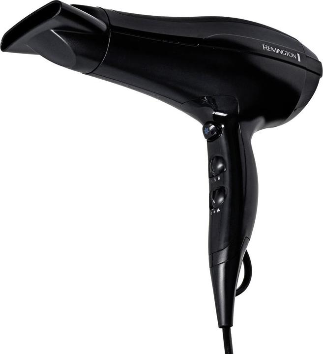 Image du produit Remington D5210 Pro Air