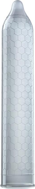 Actual product image LELO Hex Respect XL (108 pcs.) (108 pcs.)