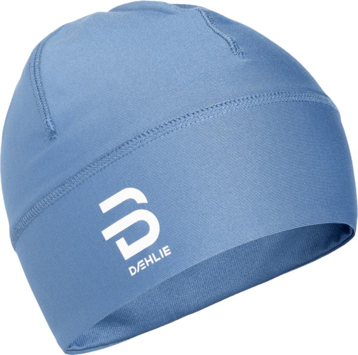 Actual product image Daehlie Hat Polyknit
