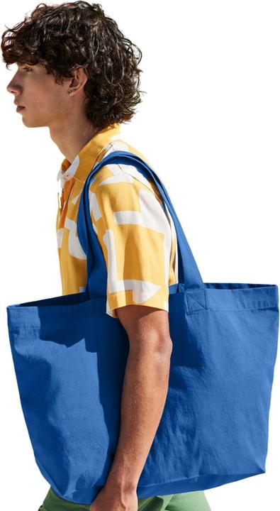 Image du produit Westford Mill - Sac de courses EARTHAWARE (23 l)