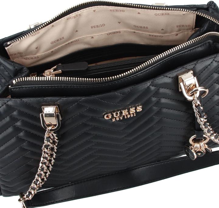Immagine prodotto Guess Eda Schultertasche 37 cm (7 l)