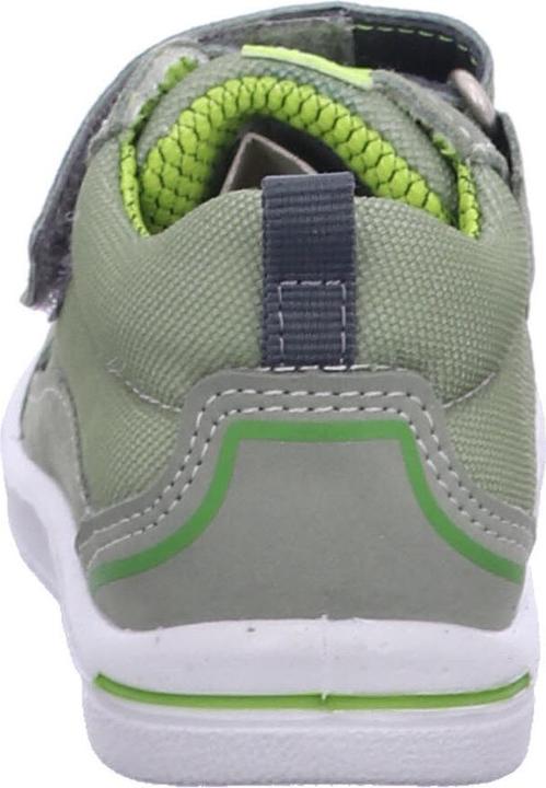 Image du produit Ricosta Ebbo (23)