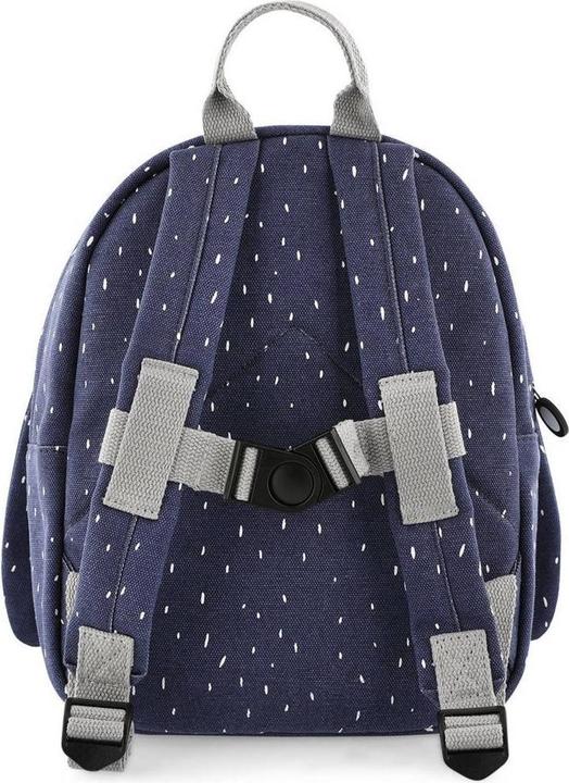 Image du produit Trixie Baby Sac à dos Mini