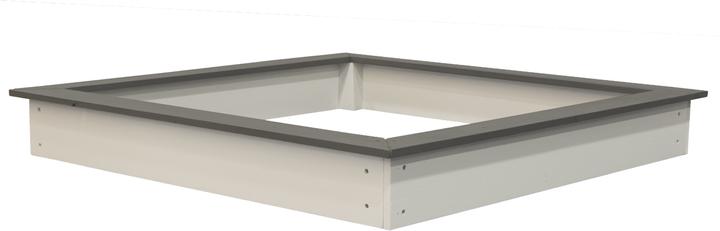 Immagine prodotto Sunny Sandy