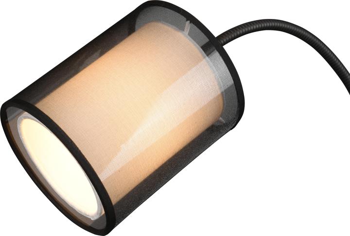 Produktbild Trio Burton (E27)