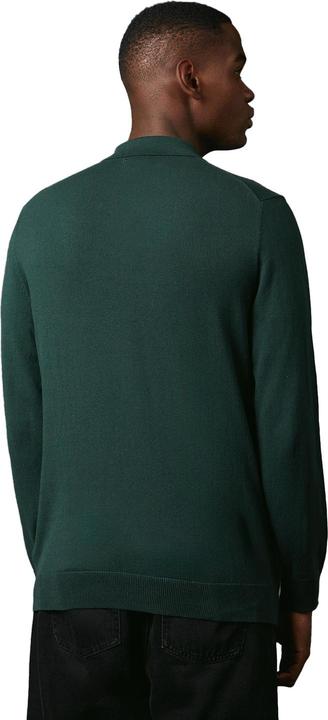 Image du produit Universal Textiles - Polo PREMIUM - Homme (XL)