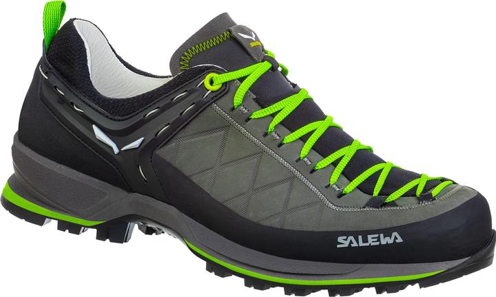 Image du produit Salewa MTN Trainer 2 L (42)