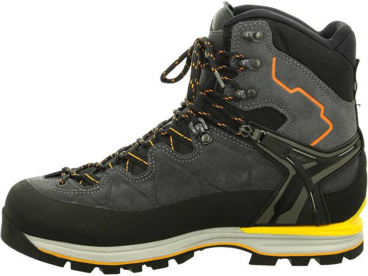 Produktbild Meindl Litepeak PRO GTX (41.5)