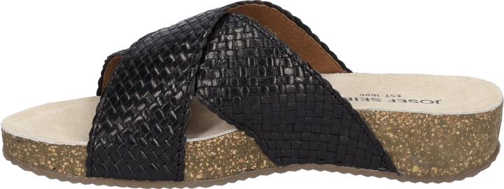 Image du produit Josef Seibel 78570-989 (41)