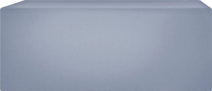 Produktbild Beliani Chuva