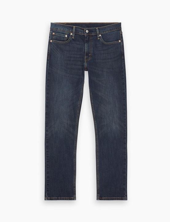 Immagine prodotto Levis Jeans 511™ (31)