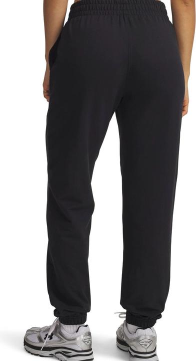 Produktbild Under Armour Sport Terry (L)