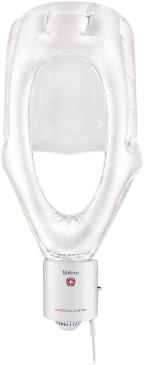 Image du produit Valera Confort ionique suisse