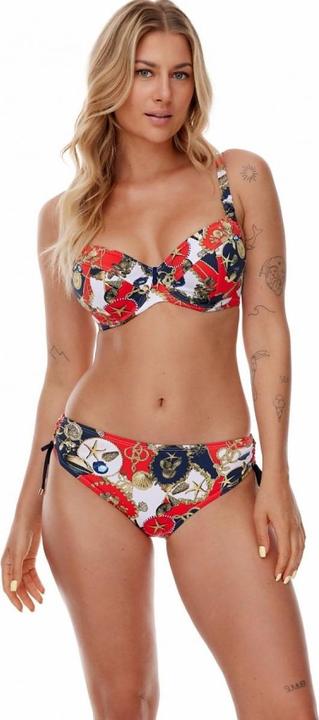 Produktbild Lupo Bikinihose (46)