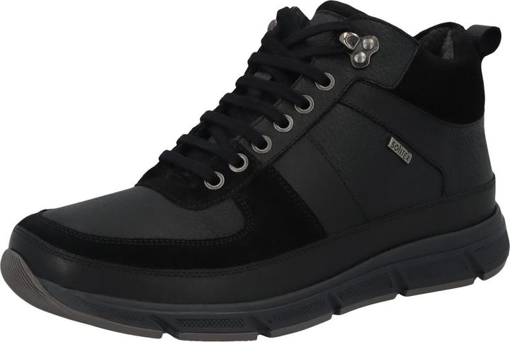 Image du produit Kai - Largeur K (44.5)