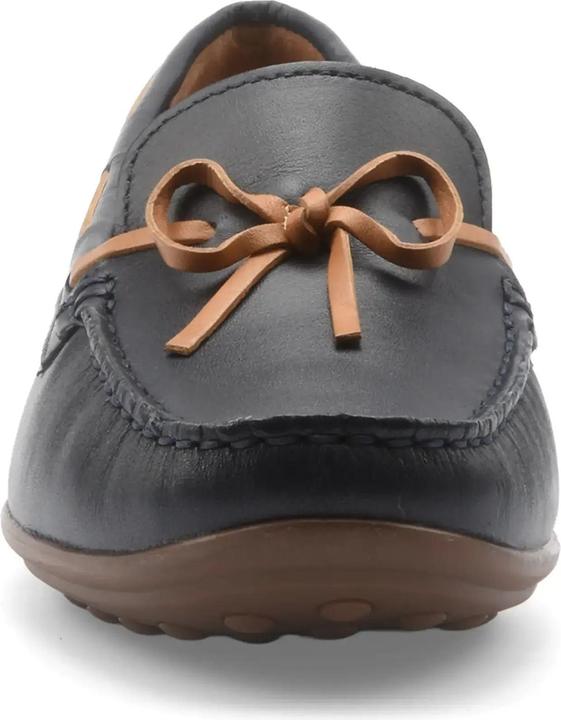 Image du produit Ralph Harrison Cosmo (41)