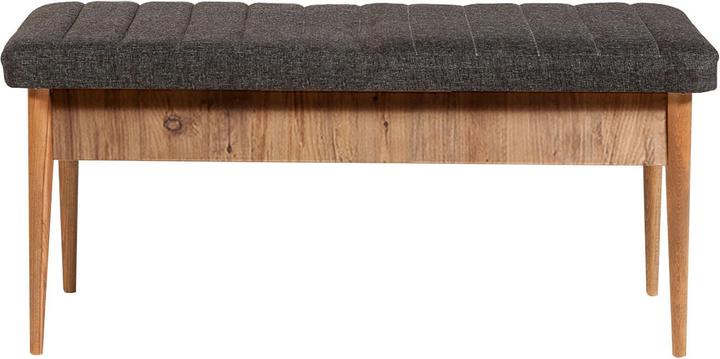 Immagine prodotto Homitis Anja