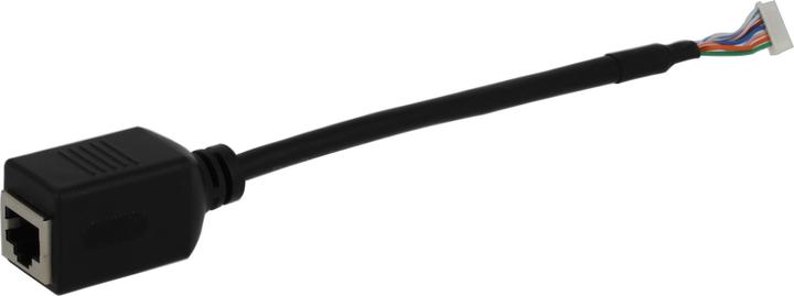 Produktbild Bticino Ethernet Adapter