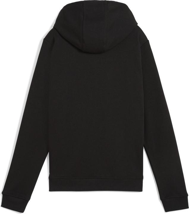 Immagine prodotto Puma W Tad Essential Ft Fz (L)