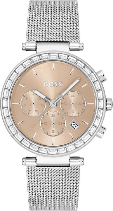 Image du produit Hugo Boss Andra 1502693 (42 mm)