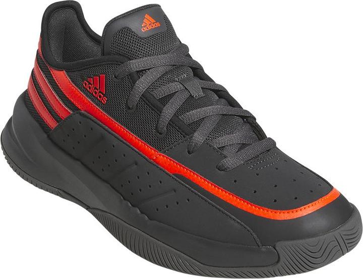 Produktbild Adidas Front Court (38)